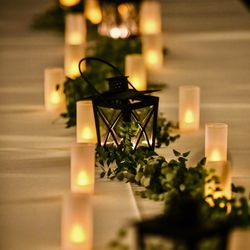 星野リゾート 軽井沢ホテルブレストンコートの写真33枚目