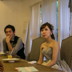 BARN＆FOREST148の写真12枚目