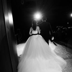 パレスホテル東京の写真30枚目