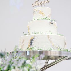 ノートルダム大阪ONEの写真2枚目