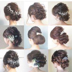 KOTOWA 奈良公園 Premium Viewの写真15枚目