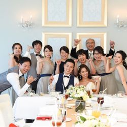 リビエラ青山の写真6枚目