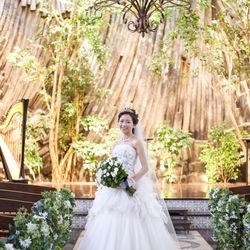 e9730_weddingさんの披露宴・挙式カバー写真
