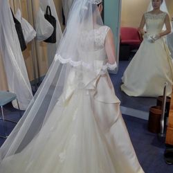 星野リゾート 軽井沢ホテルブレストンコートの写真3枚目