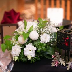 KOTOWA 鎌倉 鶴ヶ岡会館の写真16枚目