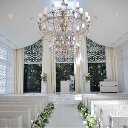 クルヴェット名古屋の写真6枚目