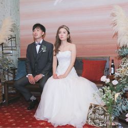 クレアージュ リゾートの写真36枚目