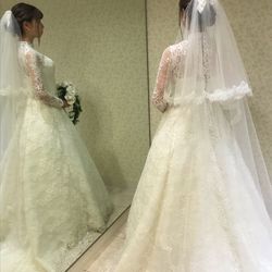 星野リゾート 軽井沢ホテルブレストンコートの写真15枚目