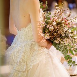 ホテル椿山荘東京の写真3枚目