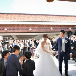 BAYSIDE GEIHINKAN VERANDA minatomiraiの写真12枚目