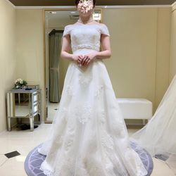 アニヴェルセル 東京ベイの写真17枚目