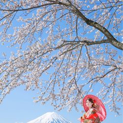 グランド ハイアット 東京の写真28枚目
