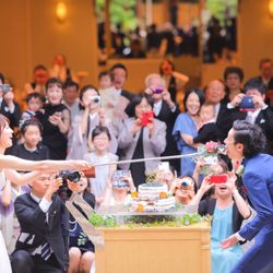 ブルーレマン名古屋の写真28枚目