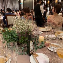 伊勢山ヒルズの写真14枚目