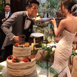 伊勢山ヒルズの写真19枚目