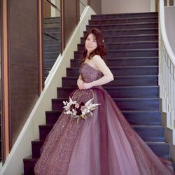 シェラトン・グランデ・トーキョーベイ・ホテルの写真9枚目