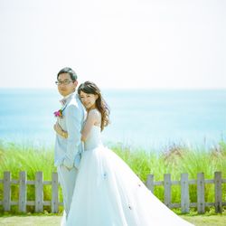 ホテル雅叙園東京の写真15枚目