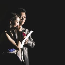 カノビアーノ 福岡の写真30枚目