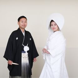 ララシャンス 博多の森の写真26枚目