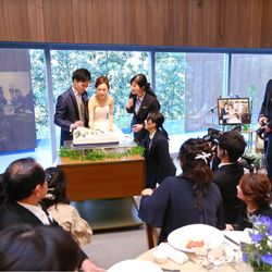 ブルー:ブランの写真8枚目