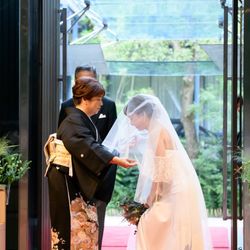 迎賓館の写真6枚目