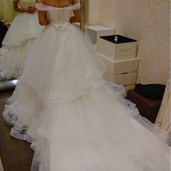 プルメリアガーデン・チャペルの写真18枚目