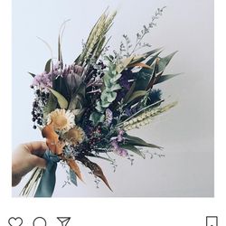 フェリーチェガーデン日比谷の写真7枚目