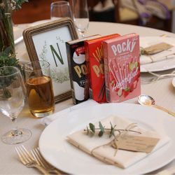 海辺のガーデンハウス リーベリアの写真31枚目