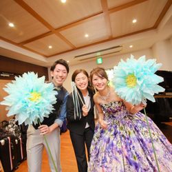 ララシャンス 博多の森の写真14枚目