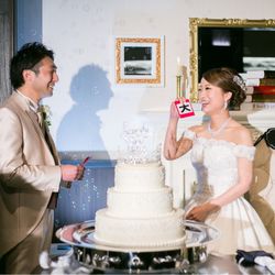 カサ・デ・アンジェラ青山の写真4枚目