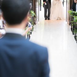 ザ・ガーデンオリエンタル大阪の写真32枚目