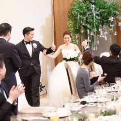 パレスホテル東京の写真25枚目