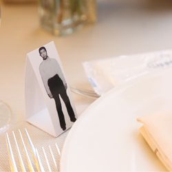 海辺のガーデンハウス リーベリアの写真17枚目