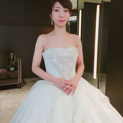 パレスホテル東京の写真17枚目