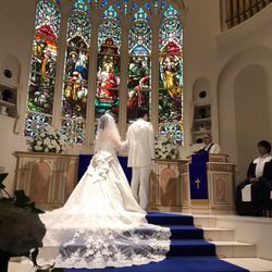 アニヴェルセル みなとみらい横浜の写真15枚目