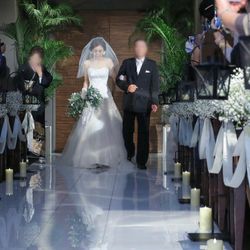 クレアージュ リゾートの写真26枚目