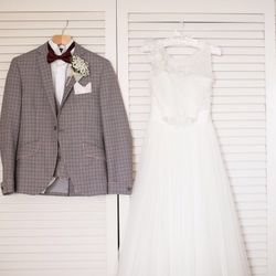 miii_wdさんの披露宴・挙式カバー写真