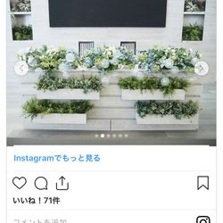 ザ・コンダーハウスの写真30枚目