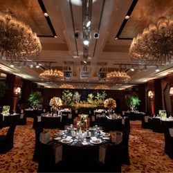 シャングリ・ラ 東京の写真35枚目