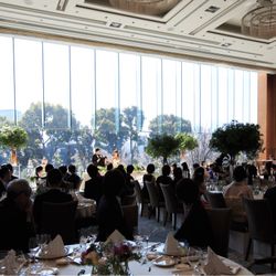 パレスホテル東京の写真15枚目