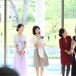 ララシャンス 博多の森の写真10枚目