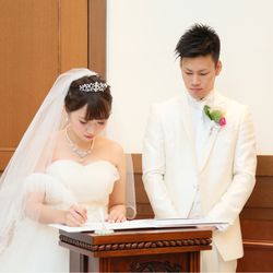 ララシャンスベルアミー 鳥栖の写真24枚目