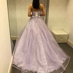 アートグレイス ネクスト アシヤの写真19枚目