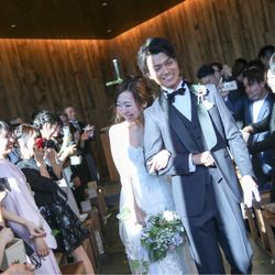 TRUNK HOTELの写真3枚目