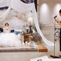 TRUNK BY SHOTO GALLERYの写真15枚目