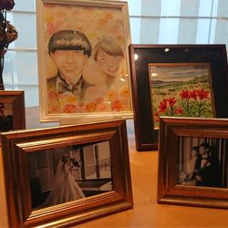 日本平ホテルの写真15枚目