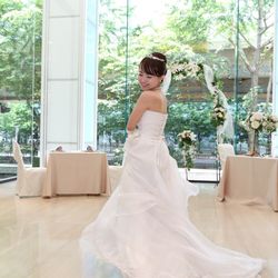 グランアーモの写真8枚目