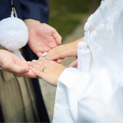 ララシャンス 博多の森の写真35枚目