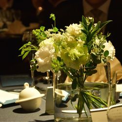 nishikawamizuki_oさんの披露宴・挙式カバー写真