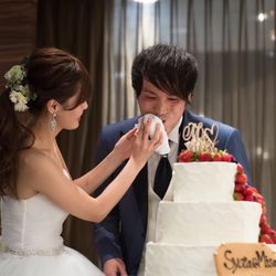 ザ・テラス バイ・ザ・シー　カウイチャペルの写真17枚目